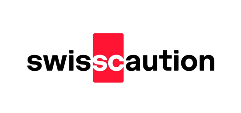 Swisscaution