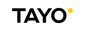 Logo TAYo