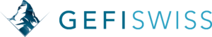 Logo GEFISWISS