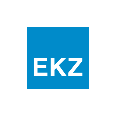 EKZ