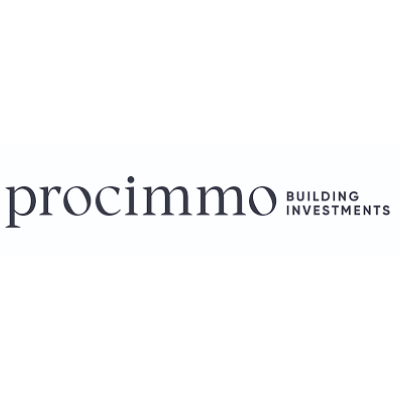 PROCIMMO