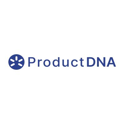 Product DNA