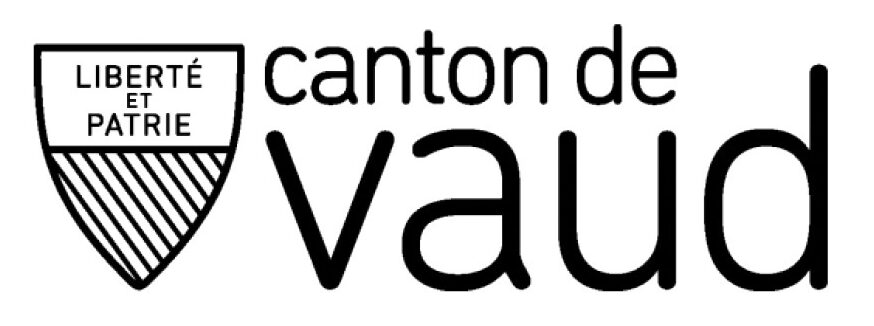 logo Vaud