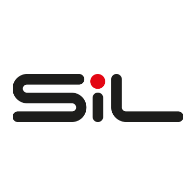 SIL