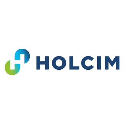 HOLCIM