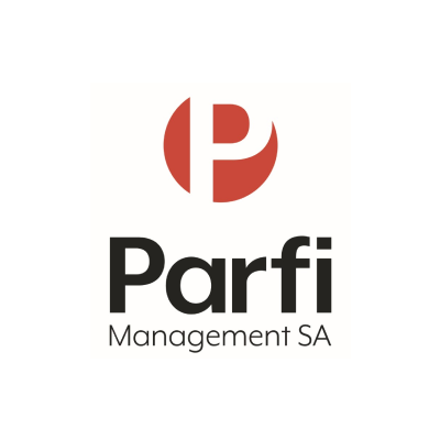 Parfi