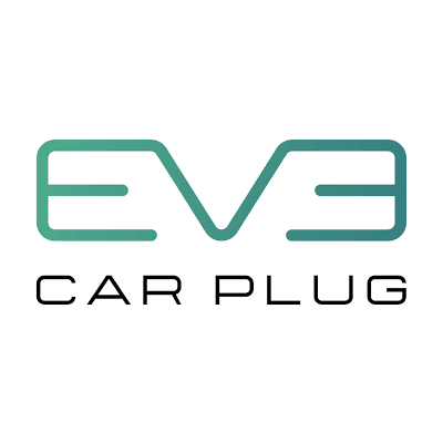 eve car plug