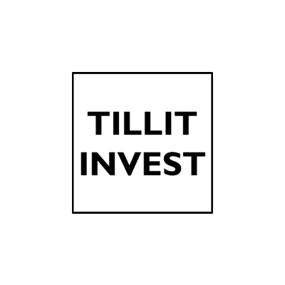 Tillit