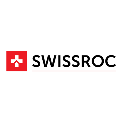 SwissRoc