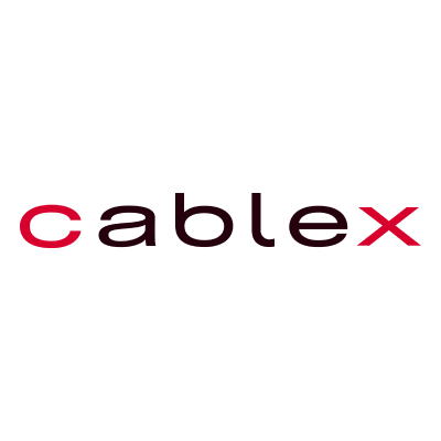 cablex