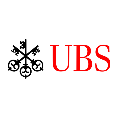 UBS