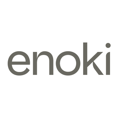 enoki