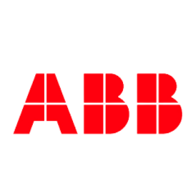 ABB