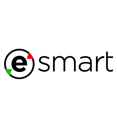 eSMART