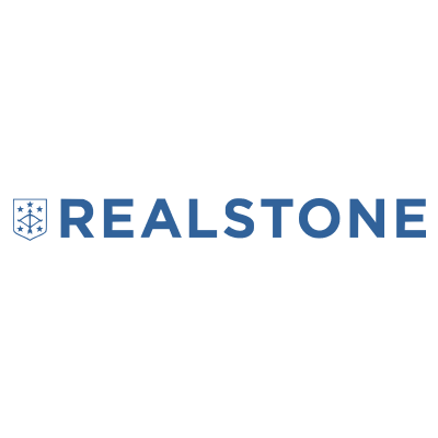 Realstone