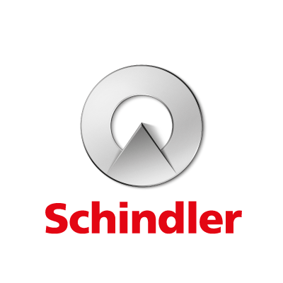 schindler