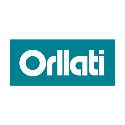 Orllati 