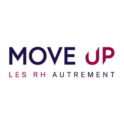 Move-up