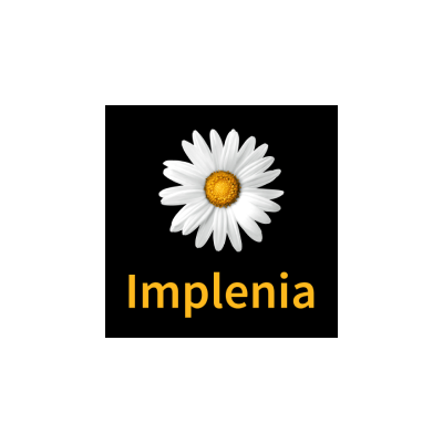 impleania