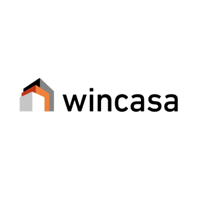 wincasa