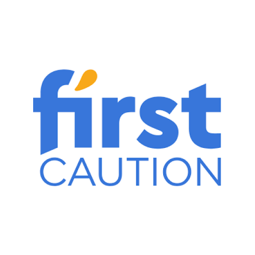 firstcaution