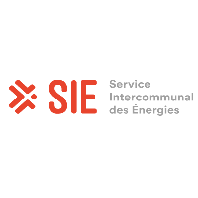 SIE