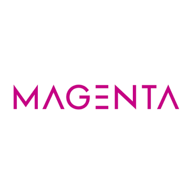 Magenta