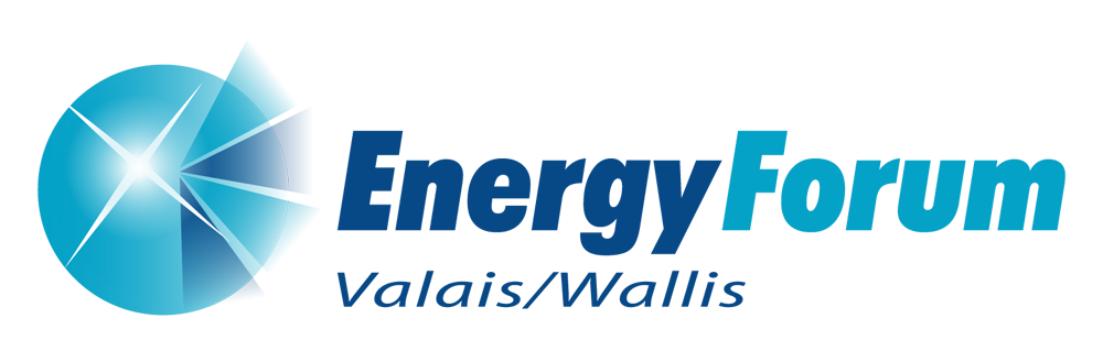 energy forum