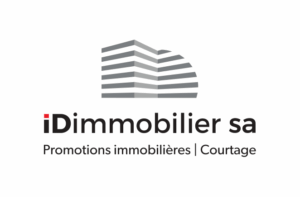 IDimmobilier