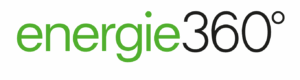 Energie 360